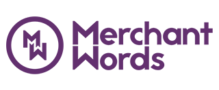 Merchant Words Narzędzie Amazon Keywords